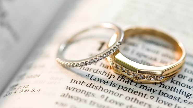 daybreak marital graphic