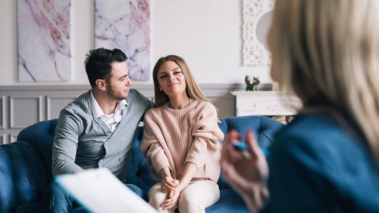 daybreak premarital graphic